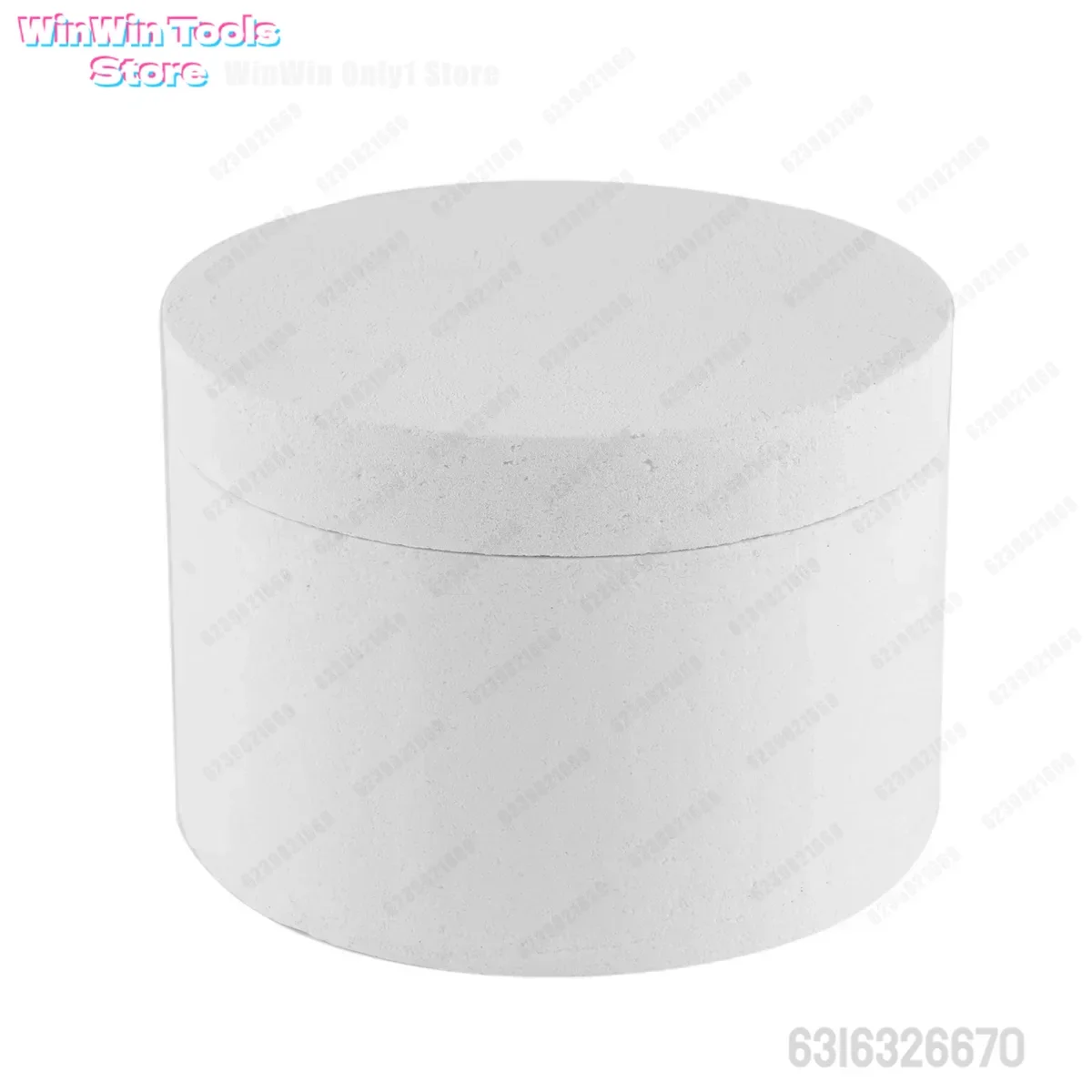 فرن ميكروويف كبير، مجوهرات زجاجية احترافية، أدوات يدوية، فرن سيراميك، مجموعة أفران الفخار للاستخدام المنزلي، فرن زجاجي للميكروويف #2