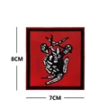 TH638-V01092
