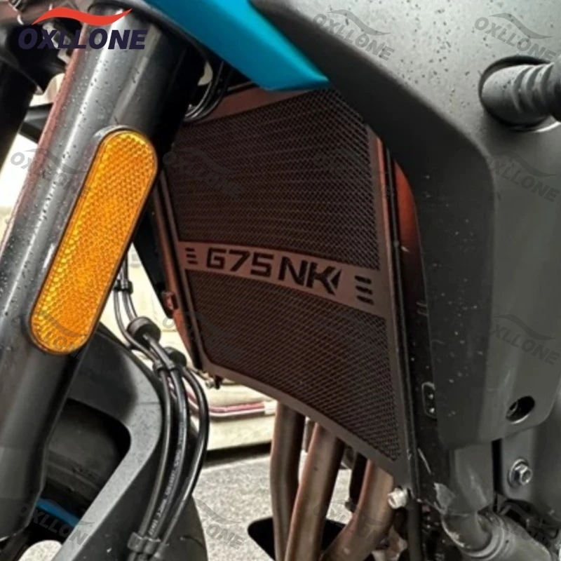 675 SR-R Sr Accesso…