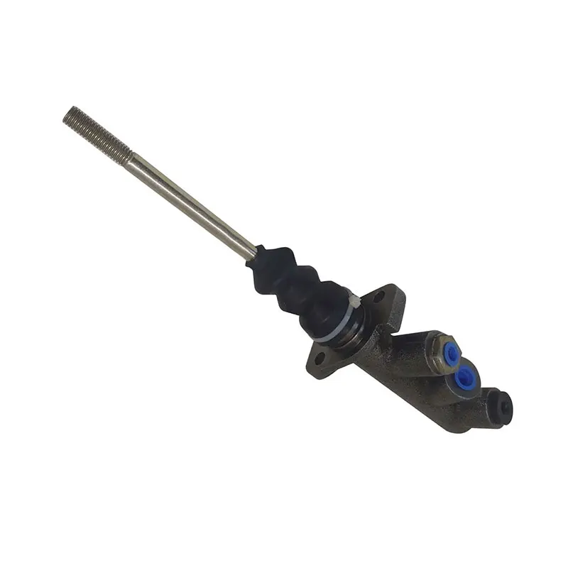 Brake Master Cylind…
