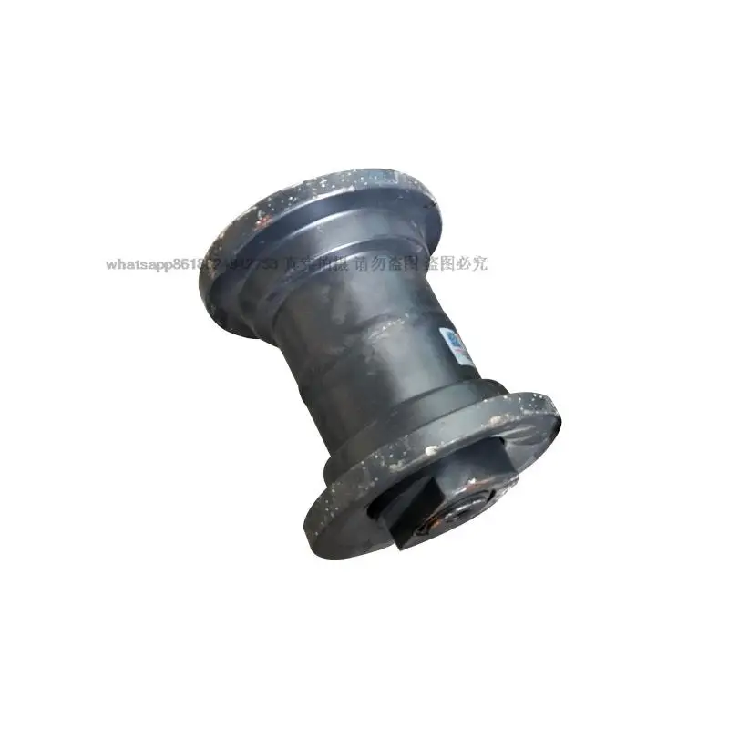 For Kobelco SK45 45…