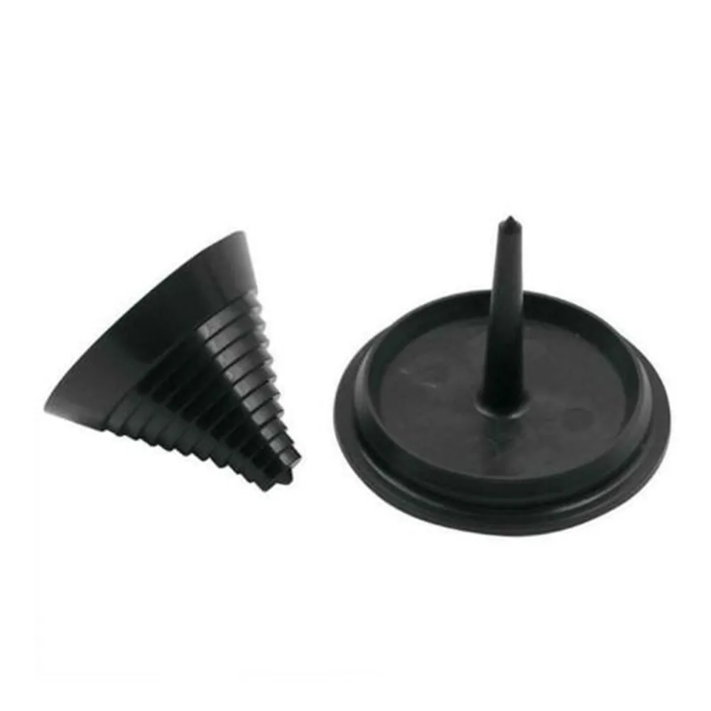 Balancer Blade Balancer Blade Brushcutter Garden Kit Lawn Lawnmower Mower Yard High Quality Practical Brand New
