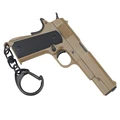 1911-Tan