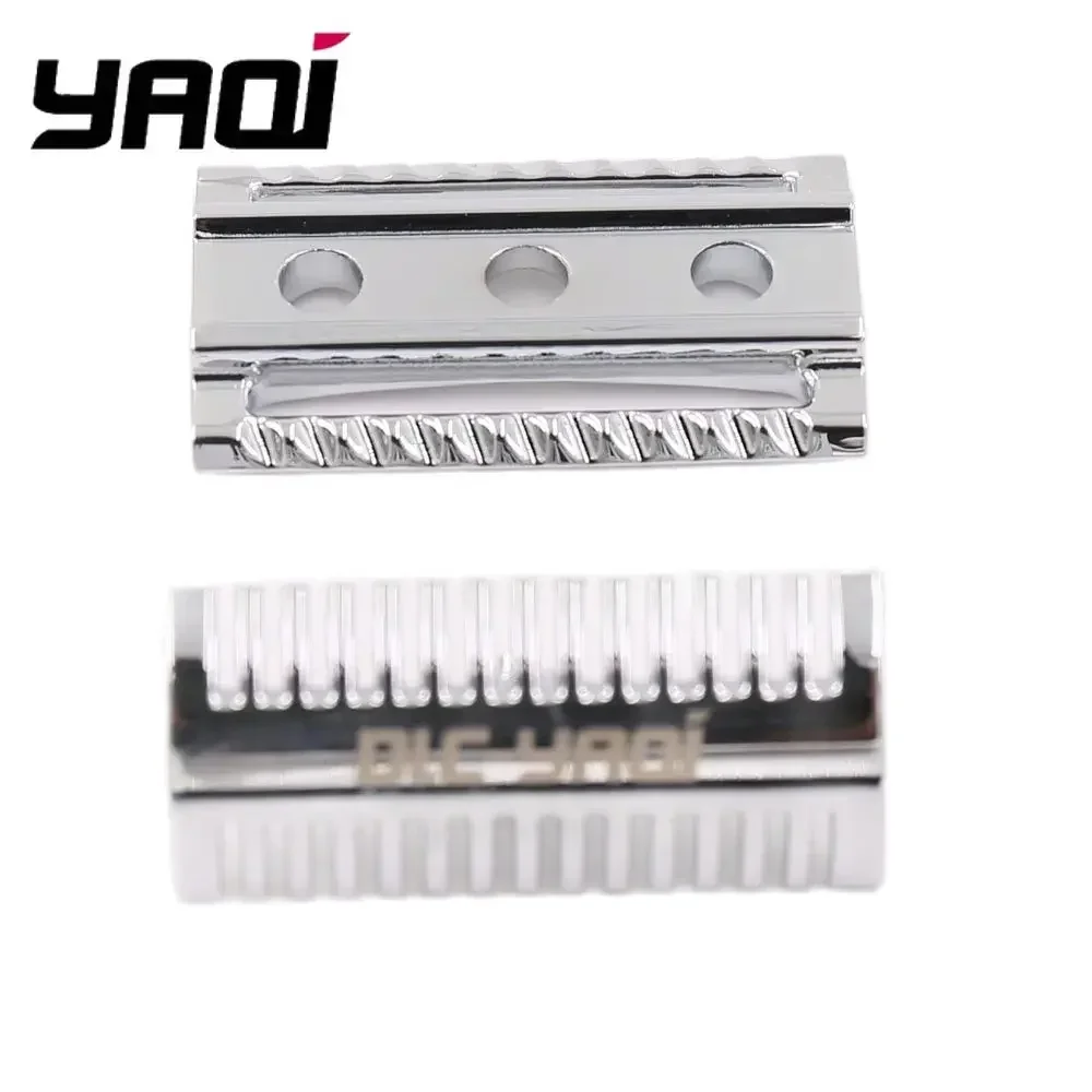 Yaqi Beast Hybrid Easy Flow Ra - đánh giá và giá Men'S Grooming Experience