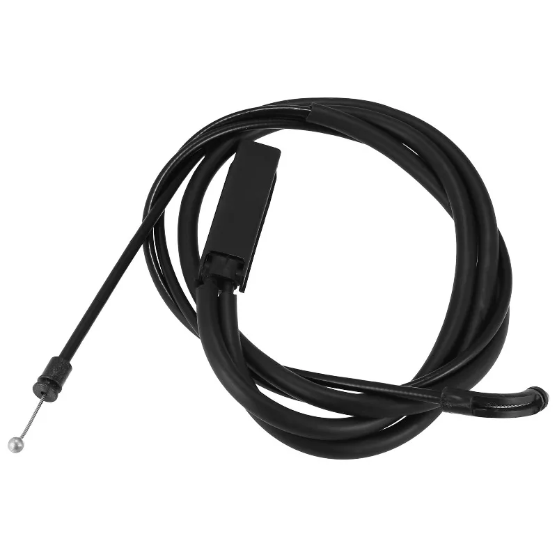 

2Pcs 51237239240 Front Brake Cable Cover For BMW F20 F30 F83