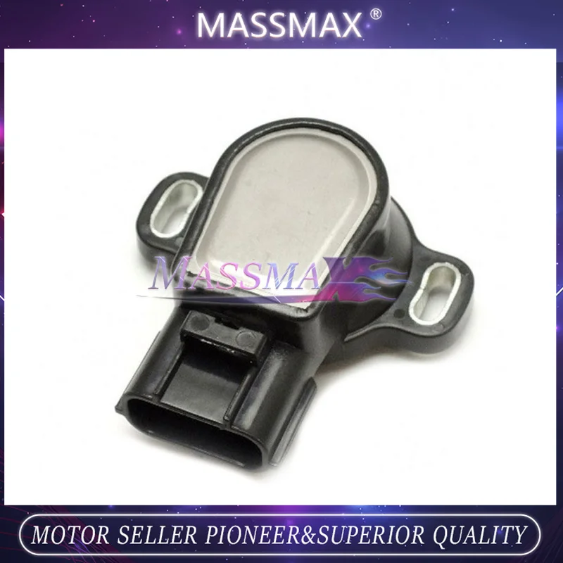 198500-3300 1985003300 198500 3300 Throttle Position Sensor Fits For Jag Uar X-Type 2.5L 3.0L 2002-2004