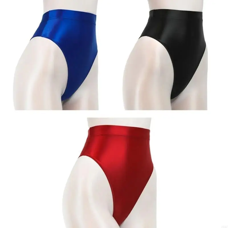 39BC شورت مناسب للمهرجانات الموسيقية، عالي الخصر، قيعان هائجة