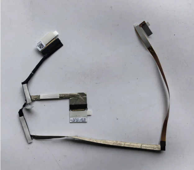 

Новый ЖК-кабель lvds для ноутбука DELL Vostro 5415 Inspiron 5410 5418 0CH8M0