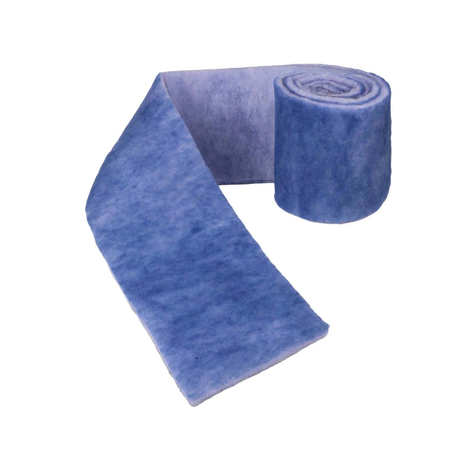 

Для домашнего использования Электростатический вентиляционный фильтр Долговечный многоразовый фильтр Воздушный фильтр Устойчивое решение Удобная установка