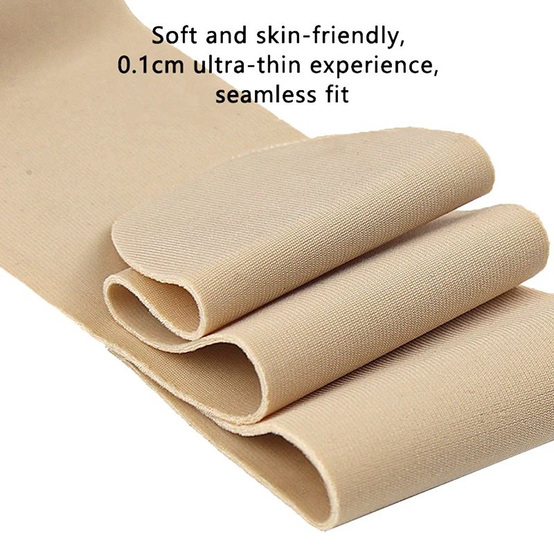 التهاب غمد الوتر هدفين ضمادة استقرار الإبهام جبيرة لتخفيف الآلام الأيدي الرعاية المعصم دعم التهاب المفاصل العلاج مصحح هدفين الحرس #4