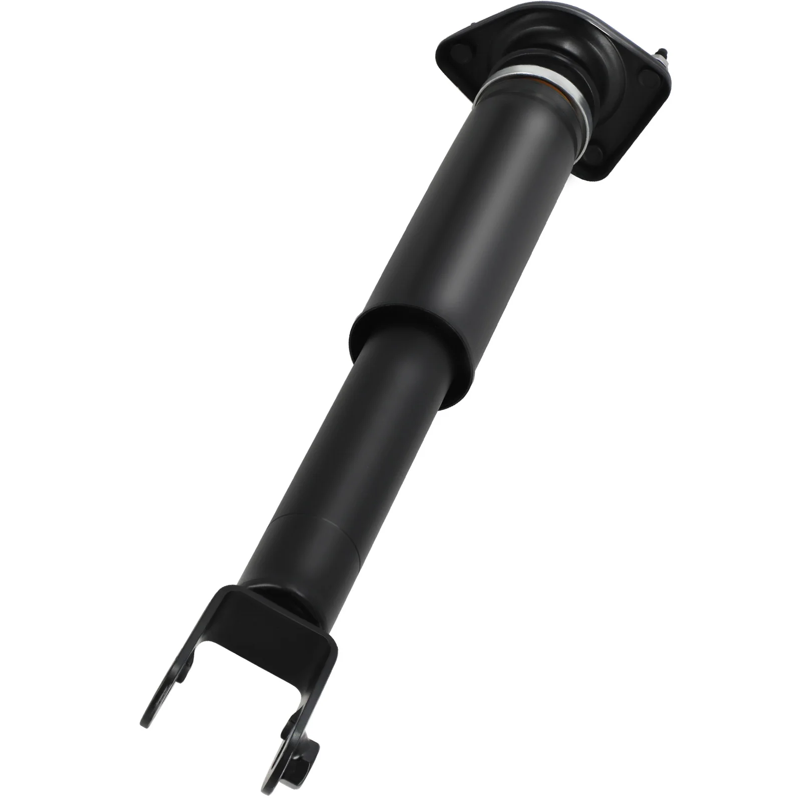 

Shock Absorber Strut Rear Right for Cadillac CTS-V w/Electric 2009-2015 19302785