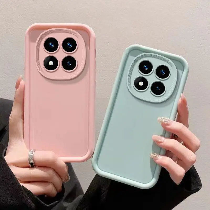 For Xiaomi Redmi No… - image