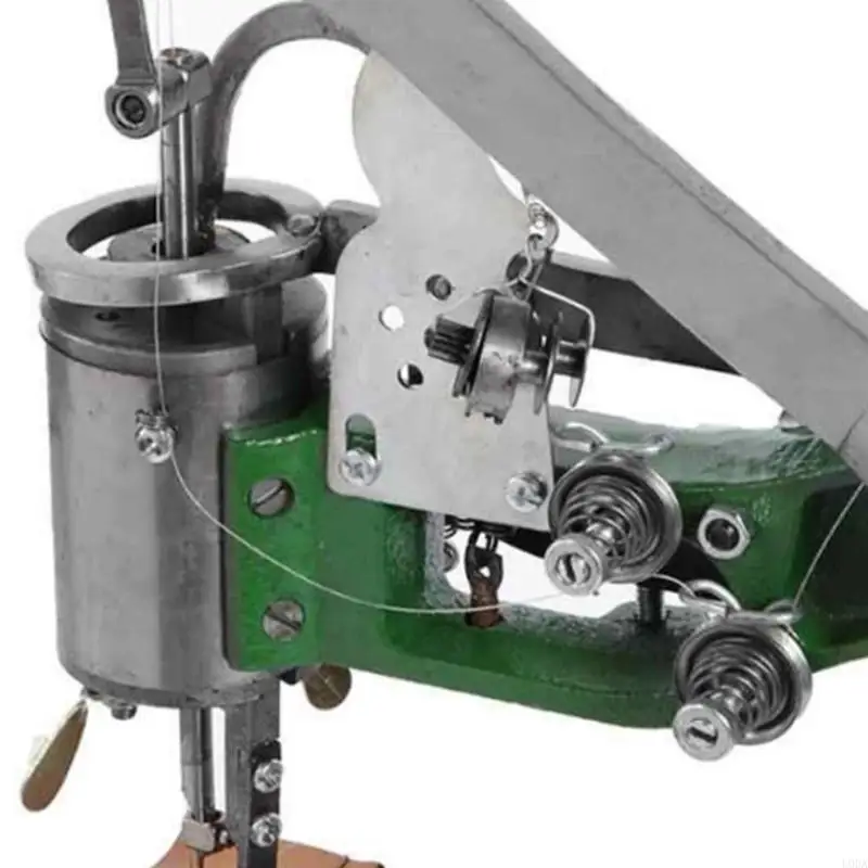 Thread Tension Regu…