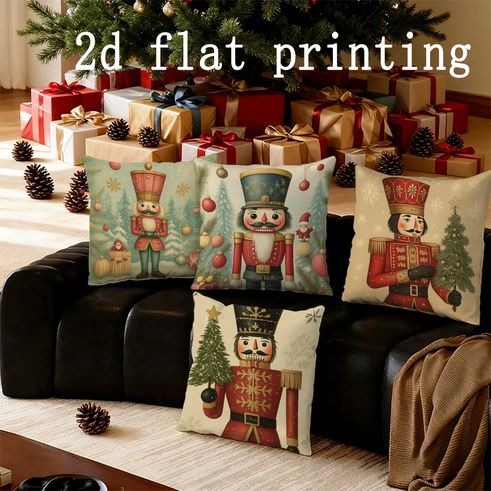 DecoracióN Del Hoga… - image