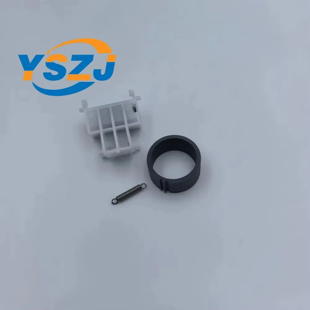 

20 комплектов роликов захвата бумаги R330 (1466932, 1447353) для EPSON L800, L801, L805, L810, L850, Stylus Photo R250, R265, R270, R280, R285, R290, R295