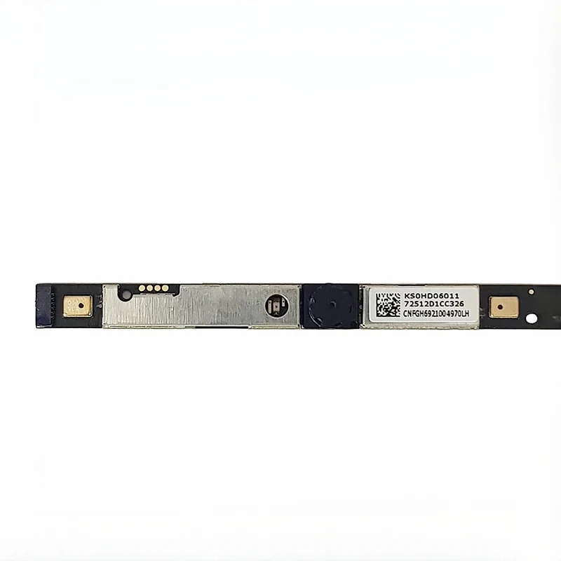 

New HD Camera for Nitro 5 AN515-43-R0YM AN515-54 US AN517 Webcam KS0HD05012 KS0HD06011 KS0HD0Q004