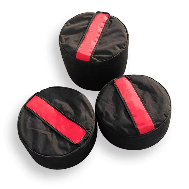 

Wholesale Power Sandbag for Fitness Heavy Sandbag Workout Sandbag
