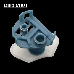 Fuel Pump Strainer Filter For Yamaha YZF-R6 R6 MT-01 XJR1300 FZ1-N FZ1-S FZ1 FAZER XVS1300 Custom XVS1300A XVS1300CU XVS1300CT