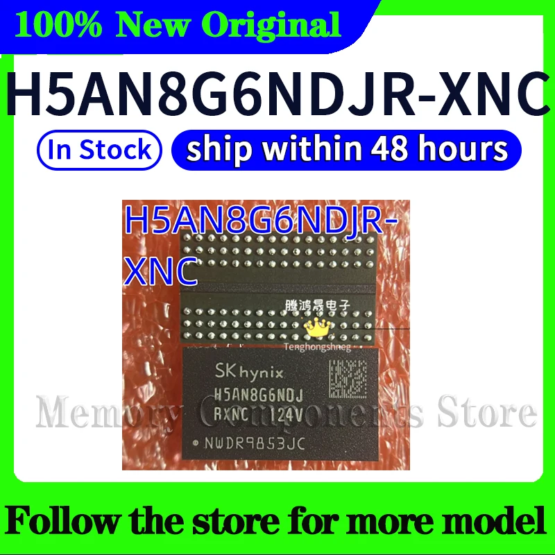 h5an8g6ndjr-xnc-en-stock-100-original-nuevo