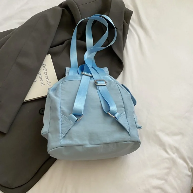 

Popular Classic Women's Leather Handbag Crossbody Messenger Bag Shoulder Strap Luxury Brand By Famous Designer