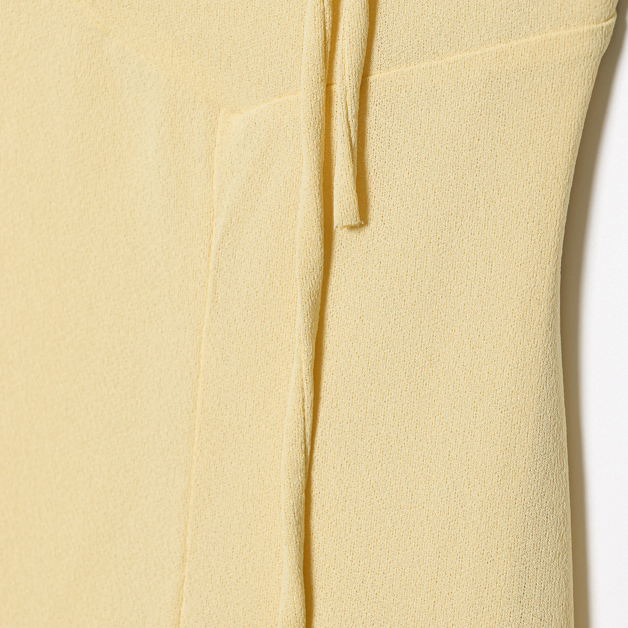 Vestido Midi Deco em Camadas Estiloso JNLEAOG, Vestido de Verão F com Estampa de Poá, Decote em V e Sem Mangas