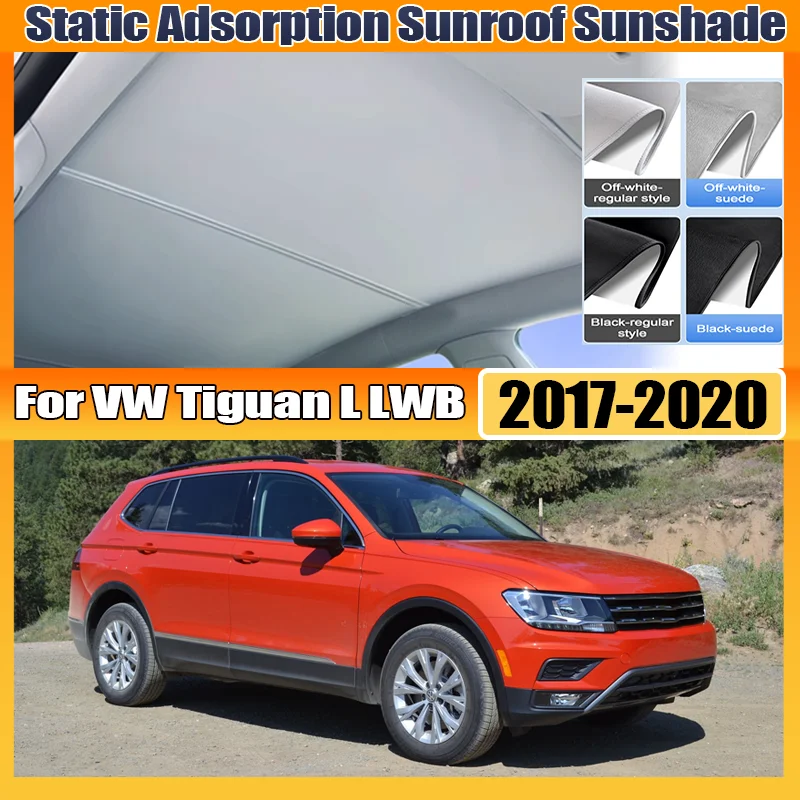 pare-soleil-electrostatique-pour-toit-ouvrant-volkswagen-vw-tiguan-l-2017-2020-2018-mk2-lwb-accessoires-de-voiture