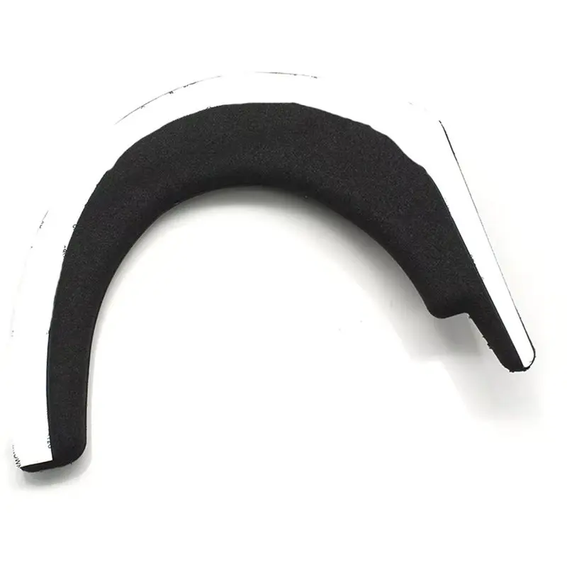 Reliable-For BMW 2004-2013 Car Steering Wheel Lower Cover Sponge Backplate Front Dashboard For 1 Series E81 E82 E87 E88