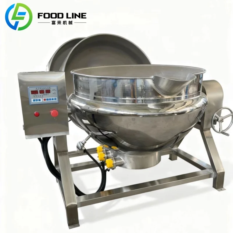 Large Size Marinating Bucket Industrial Grade Customized Marinating Pot for Food Plant Catering Cooked Food Processing