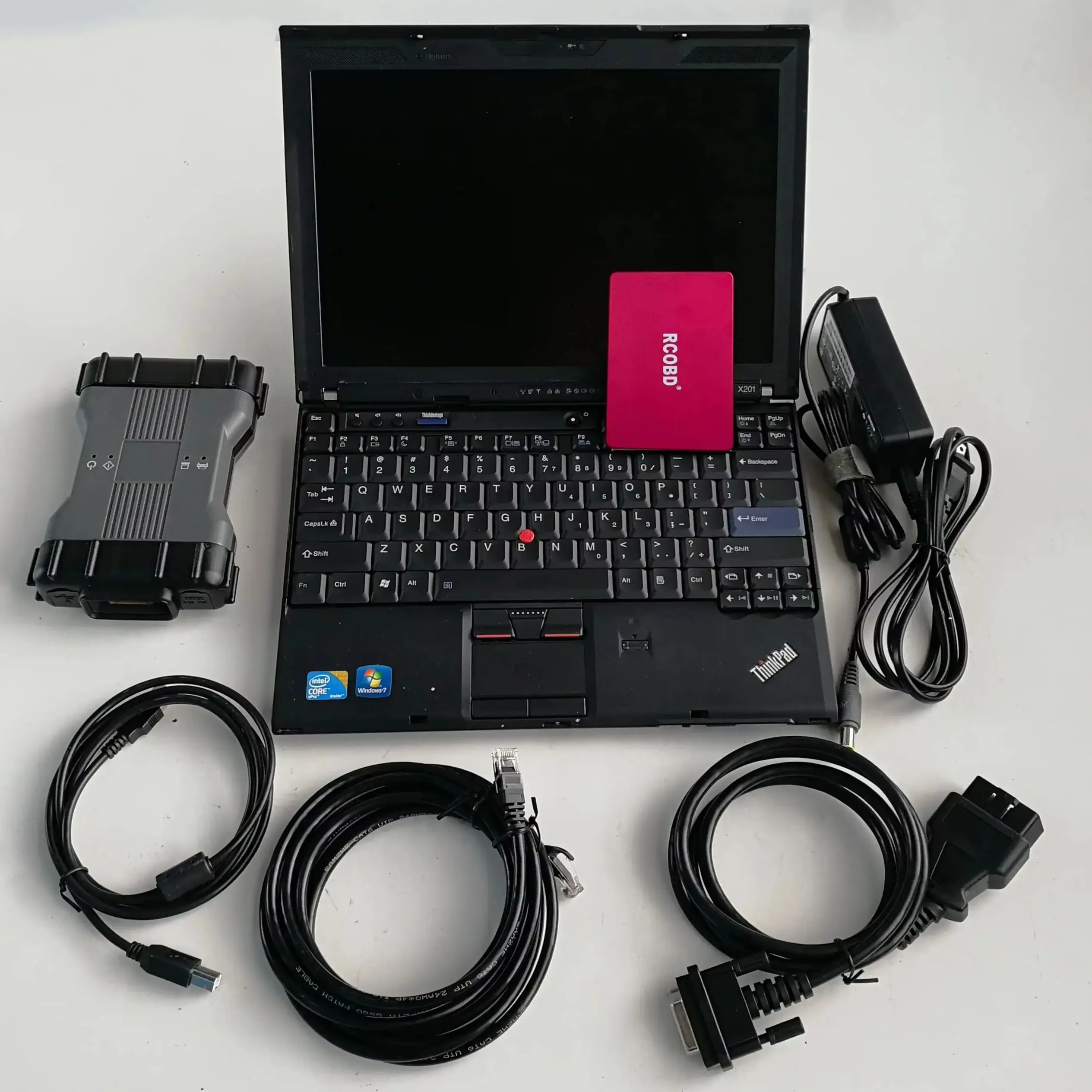 Vci C6 Mb Star 6 Do…