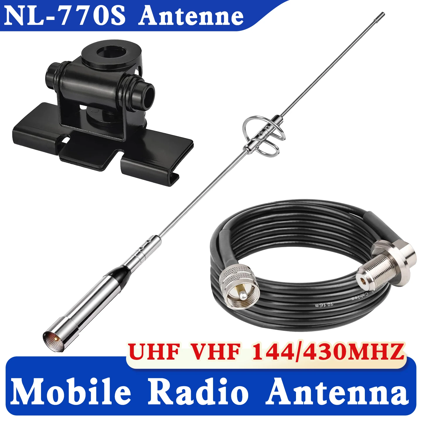 sl16-j-m-male-pl-259-nl-770s-dual-band-vhf-uhf-antenna-144-430mhz-30-55-dbi-high-gain-amateur-car-radio-amateur-antenna