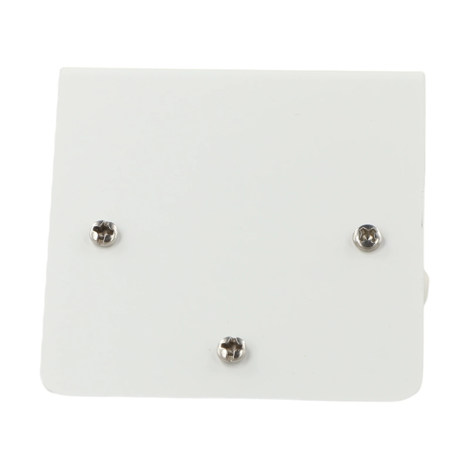 Metal Gutter Mount Bracket Compatible with For eufy Security For eufyCamS4 S340 E42 E30 Ensures Stable Camera Positioning
