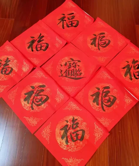 

Freight Price Difference Payment Link for Additional Shipping Cost Charges