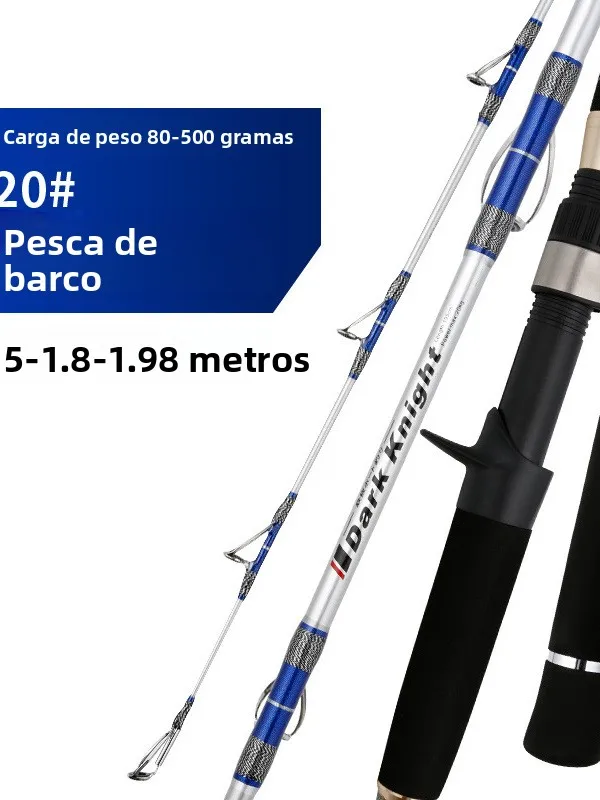 canna-da-pesca-misha-nearshore-per-barca-modello-iron-plate-120-canna-da-pesca-in-mare-con-punta-canna-da-pesca-a-lure-18-metri-in-fibra-di-carbonio-per-barca