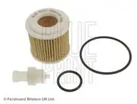 Store code: ADD62109 oil filter COROLLA AURIS 1012 AVENSIS AVENSIS redo