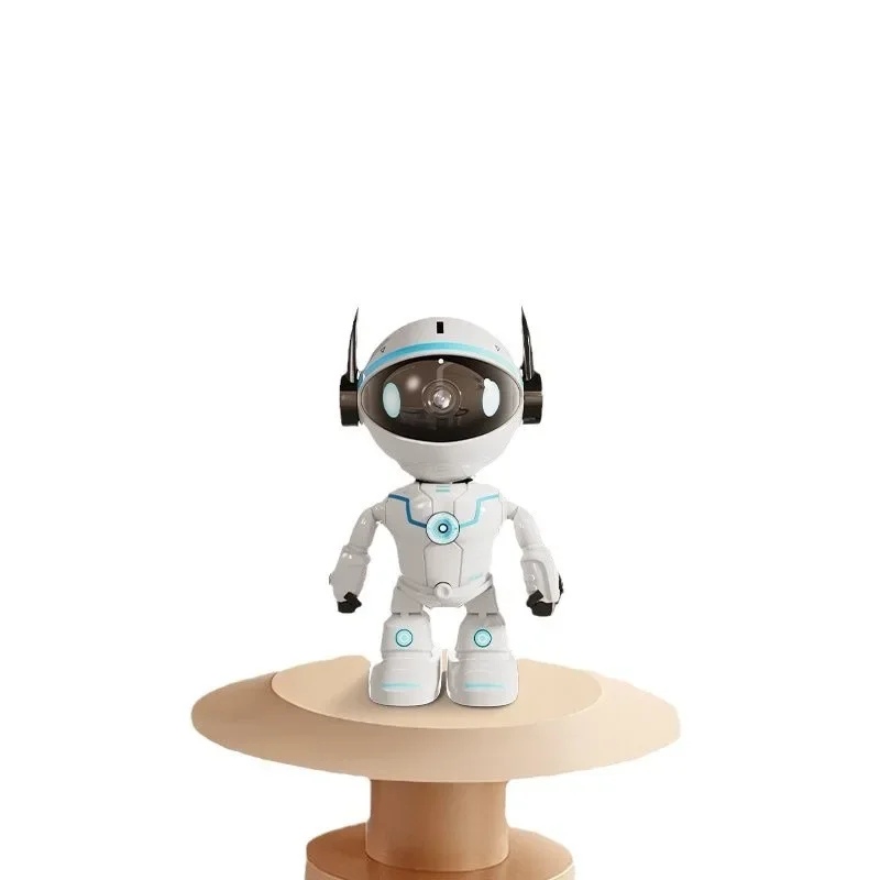 

Camera high definition monitor monitoring home night vision intelligent machine