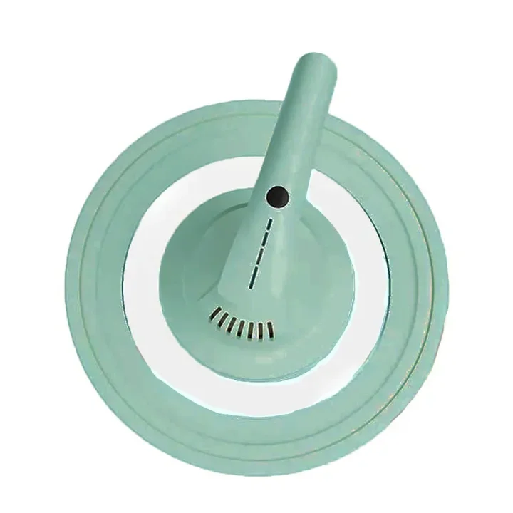 

1 шт., крышка кастрюли, 26x26x6 см, синяя, оранжевая, белая, черная, для кастрюль Ishinabes, крышка кастрюли: устранитель для комфорта свежего приготовления