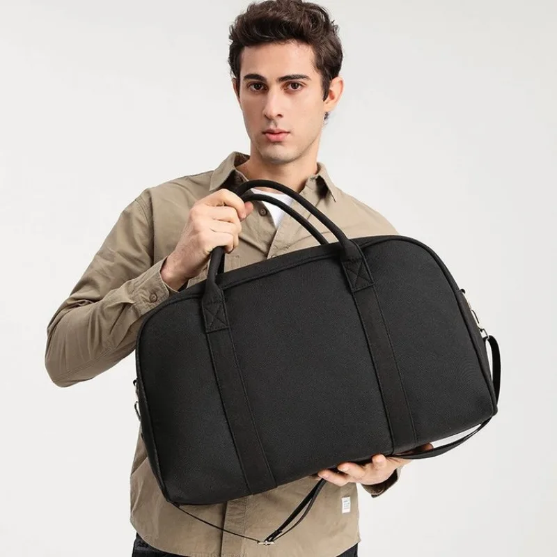 

Unique Elegant Classic Diaper Bag Designer Paris Ladies Leather Handbag Shoulder Bag Commuter Solid Color