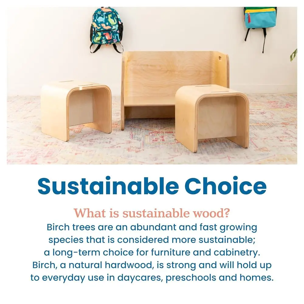 description