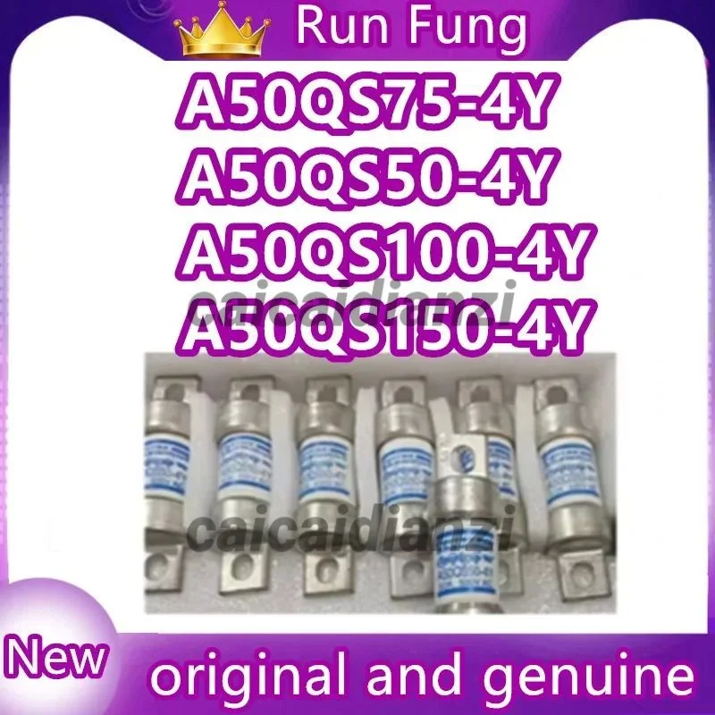 A50QS50-4Y A50QS75-…