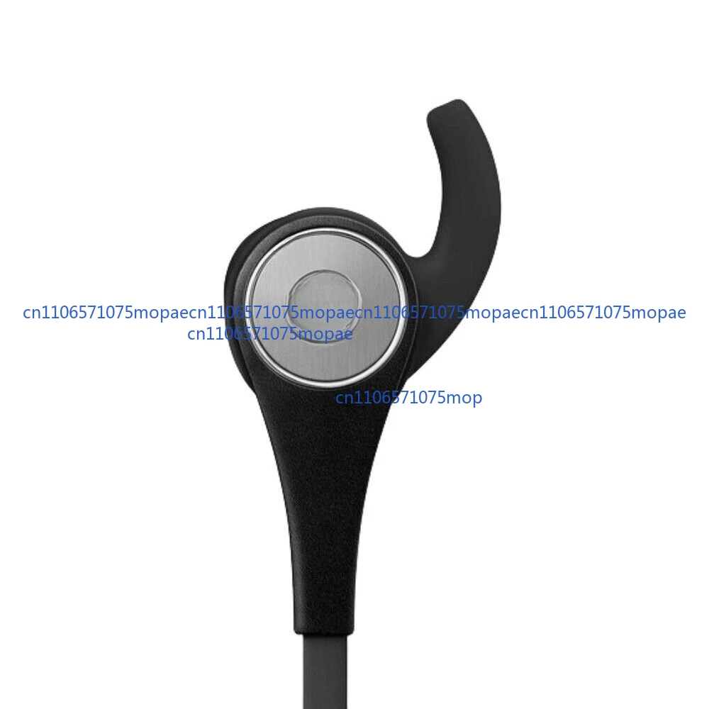 

Наушники-вкладыши для Beats by Dr. Dre Tour 2, активная гарнитура