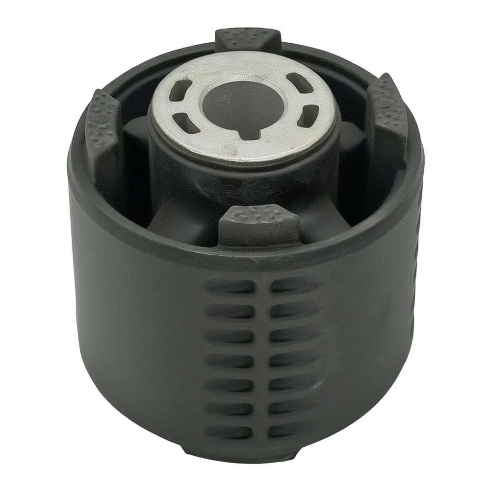 Car Rear Right Drive Unit Bushing For Tesla For Model Y RWD 2020-2024 Only For 3DU /for 3D6 /3D7 Motor For Model-3 RWD 2017-2023