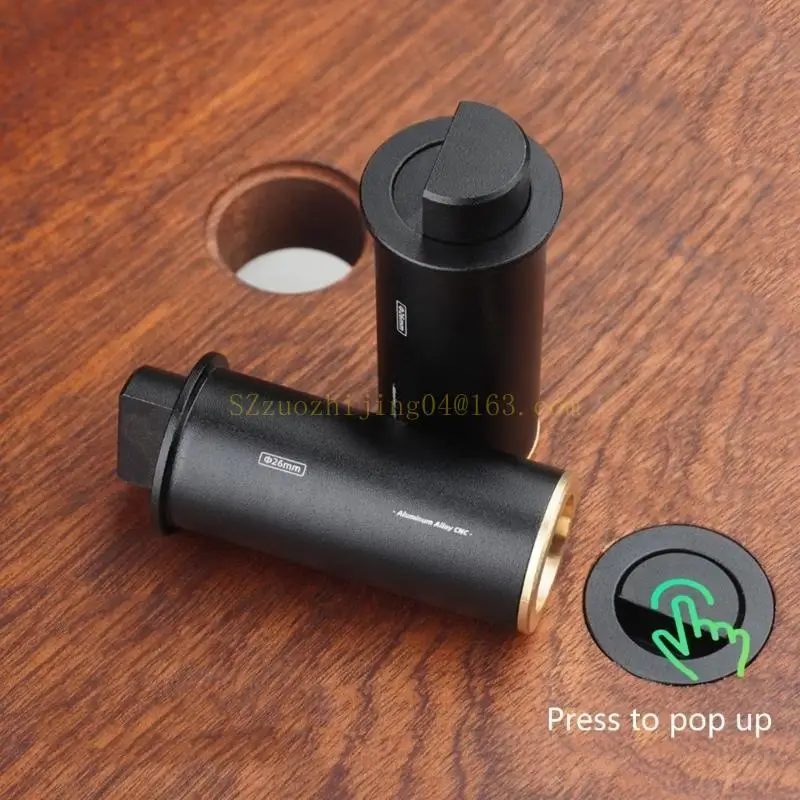 

Workbench Tenon Stopper 26mm Dogs Alloy Peg Brake Stops Clamp Limit Block,Workbench Peg Brake Stops for Woodworking