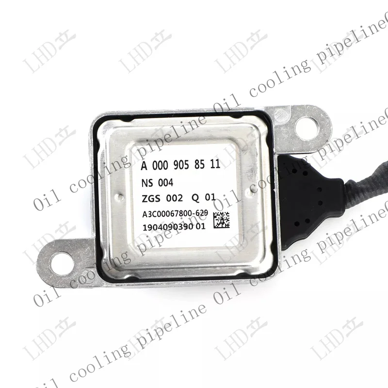 A+ Nox Nitrogen Oxide Sensor For Mercedes Benz E-Class C-Class A0009058511/
