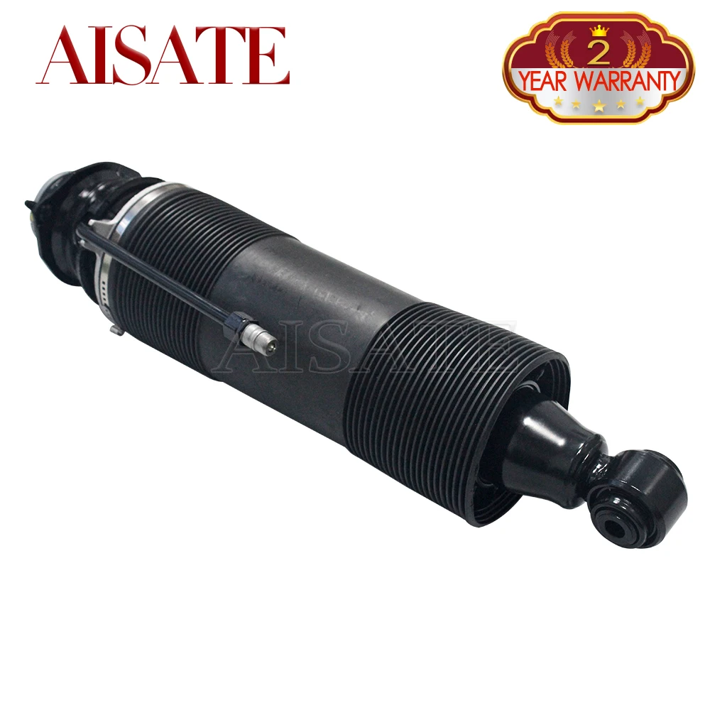 

Rear Left/Right ABC Hydraulic Suspension Shock Absorber For Mercedes Benz SL-Class R230 2303200513 2303200213