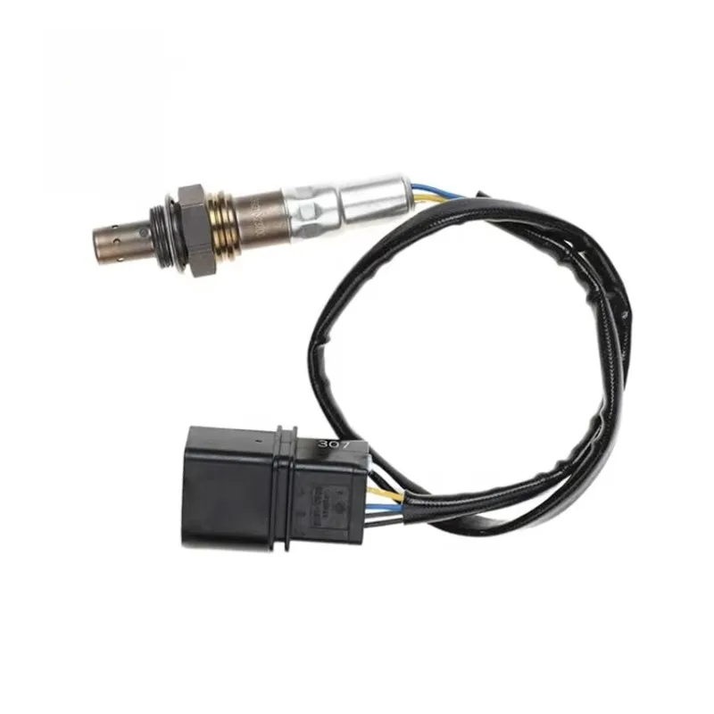 39210-23700 Front O2 oxygen sensor