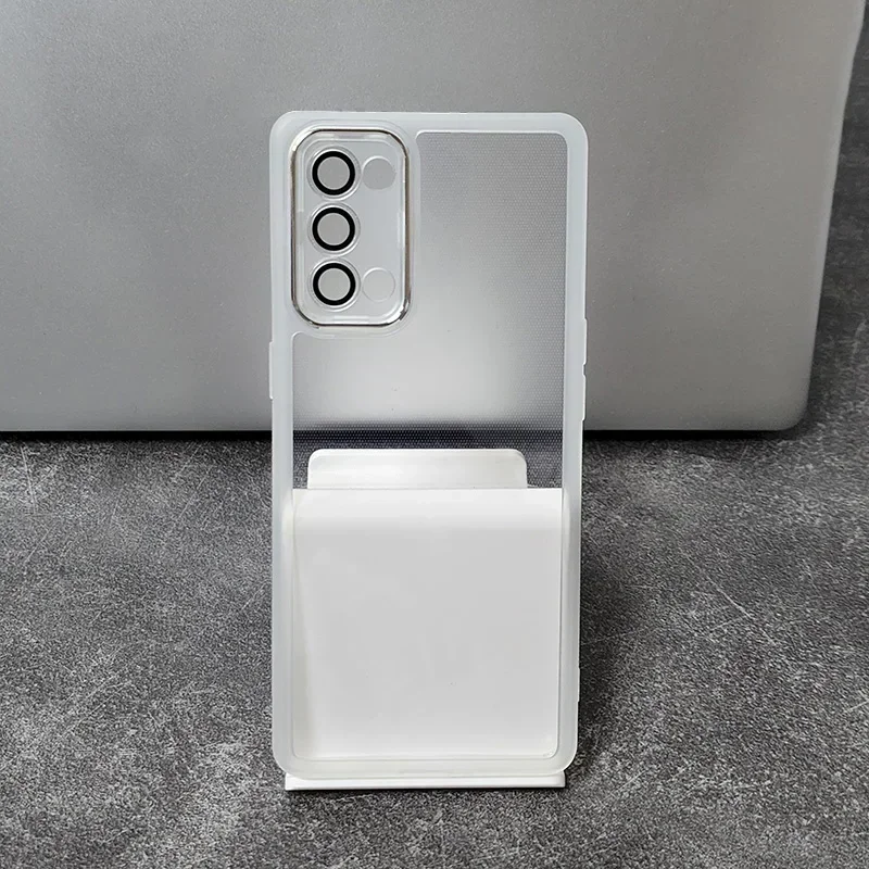 高級レンズフィルム電話ケース OPPO Reno5 リノ 5 プロ 5K 5Pro 5G 360 カメラ保護ソフトシリコンカバー reno5Pro