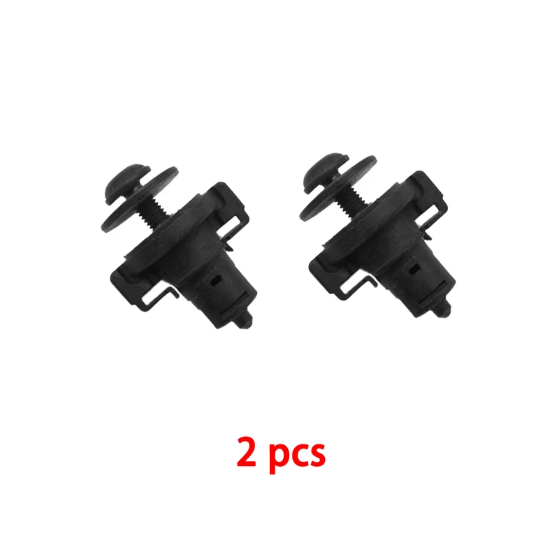 Headlight Screw Balance Adjustment Bracket 3G1941141 for VW Passat Tiguan Touareg Caddy Polo 3G1 941 141