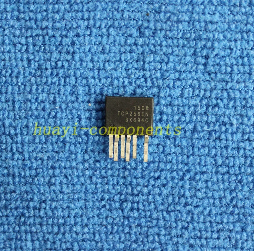 1Pcs/Lot TOP256EN T…