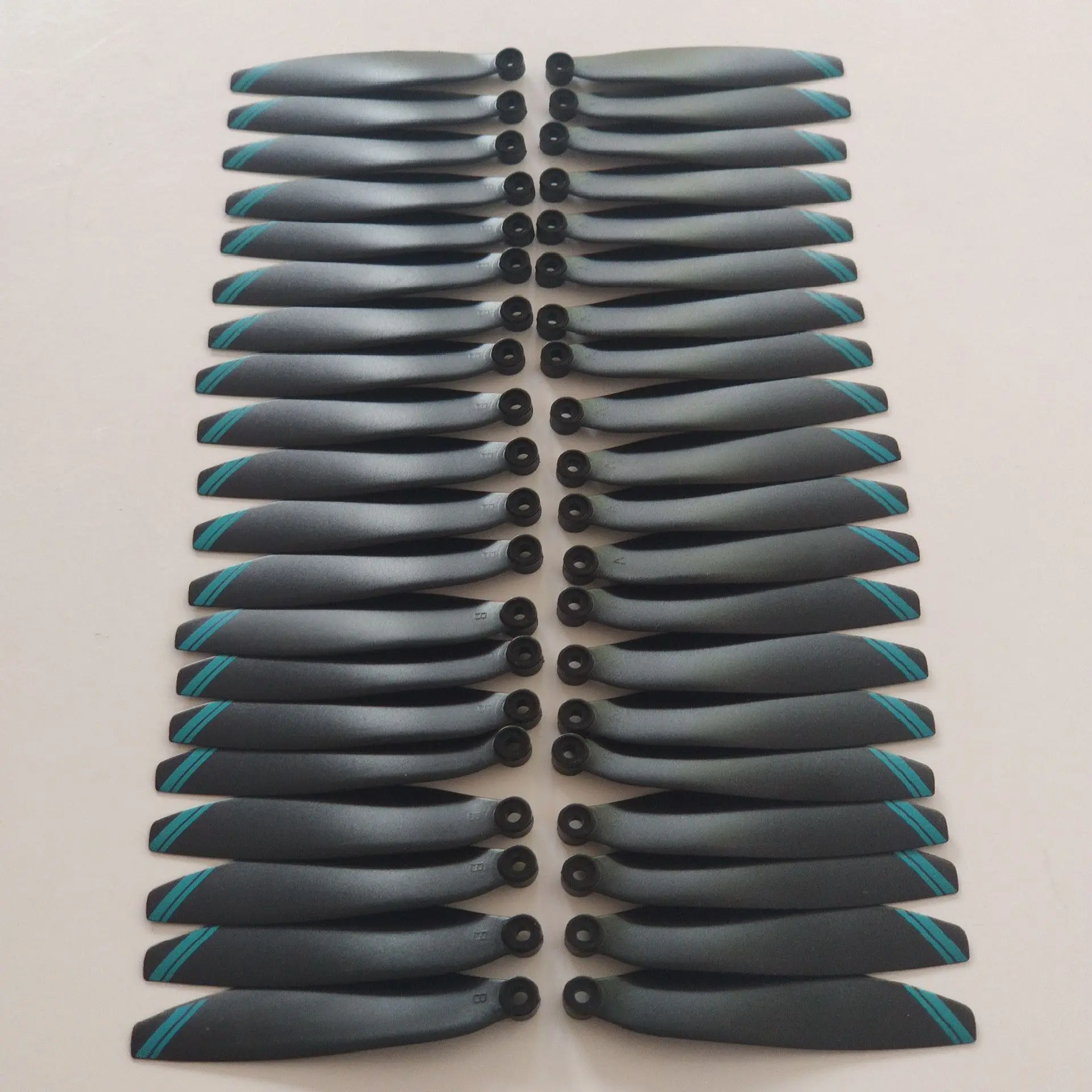 AE7/AE7 Pro Brushle… - image