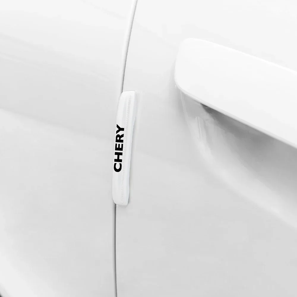 

Аксессуары для автомобильной двери для Chery Tiggo 7 4 2 3 5x Kimo Qq6 s21 Qq3 brake s11 A3 A5 Indis Jaggi